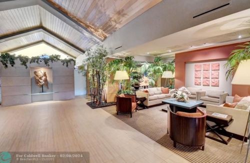 10595 Stonebridge Blvd, Boca Raton FL  33498-2002 exterior