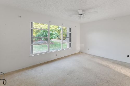 3109 Pruitt Rd, Port Saint Lucie FL  34952-5910 exterior