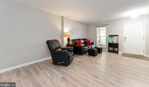 13521 Grouserun Ln, Bristow, VA 20136-1765