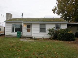 4225 Hood Ave, Kennewick, WA 99336-2613