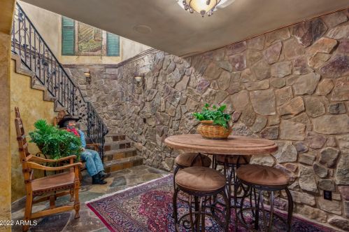 25572 113 Way, Scottsdale AZ  85259-3137 exterior