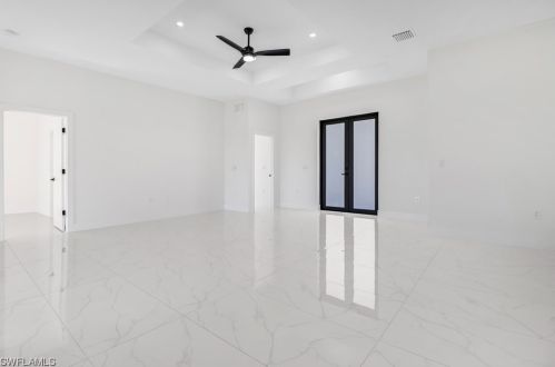 2710 18th St, Lehigh Acres FL  33976-3645 exterior