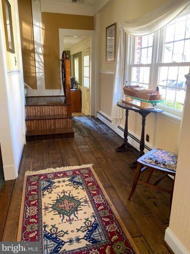 482 Landing St, Lumberton Township NJ  08048-1136 exterior