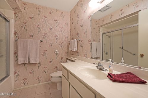 10620 Oak Rdg Dr, Sun City AZ 85351-1653 exterior