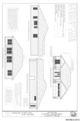 1553 Lakeview Dr, Silverton, OR 97381-8745