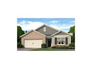 6401 Ridgeside Blvd, Montgomery, AL 36116-4317