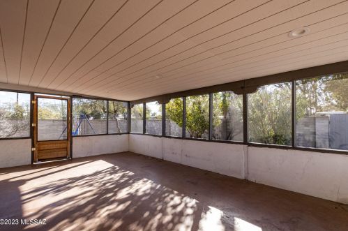 610 Lehigh Dr, Tucson AZ  85710-4657 exterior