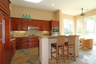 80949 Bellerive, La Quinta CA  92253-5647 exterior