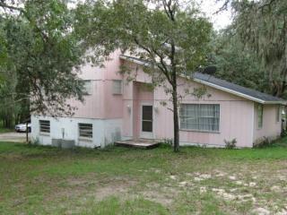 2365 Verde Ct, Hernando, FL 34442-5038