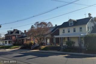 618 Lincoln Way, Chambersburg, PA 17201-2022