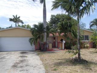 7231 Dilido Blvd, Hollywood, FL 33023-6515