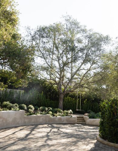 1045 Cold Springs Rd, Santa Barbara CA  93108-1010 exterior