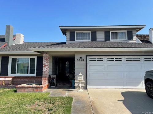 5081 Toulouse Dr, Buena Park, CA 90623-1161