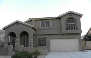 11363 Sonrisa Ave, Mesa, AZ 85212-7081