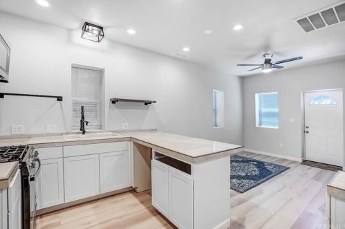 189 L St, Colton CA 92324-3413 exterior