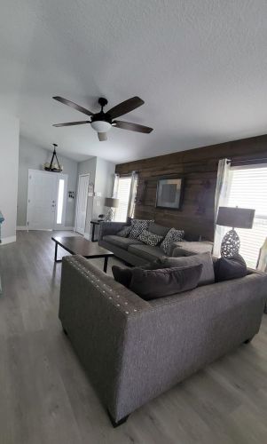 18103 Glastonbury Ln, Land O Lakes FL  34638-8121 exterior