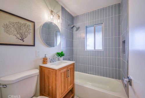 1365 Mulberry St, Riverside CA  92501-1935 exterior