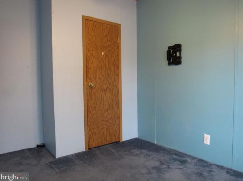 35431 Dannys Dr, Laurel DE  19956-3313 exterior