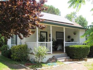 2785 8th St, Livermore, CA 94550-4776