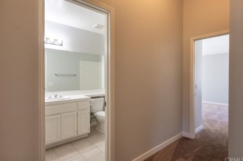 33096 Ocean Rdg, Dana Point CA  92629-1078 exterior