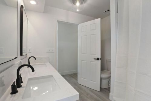 11331 Scarlet Oak Dr, Valley Home CA  95361-9542 exterior