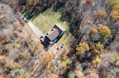 885 Pudding Hill Rd, North Windham, CT 06247-1517