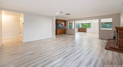 3809 Nearpoint Dr, West Covina CA  91792-3240 exterior
