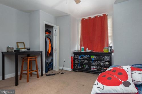 651 State St, Camden NJ  08102-1825 exterior