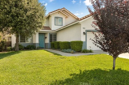 2572 Redwood Ct, San Bernardino, CA 92407-2176
