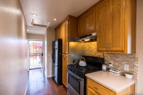 1210 4th St, National City CA  91950-2569 exterior