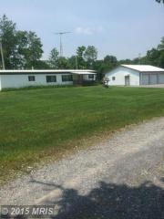 6 Ocker Ln, Lees Cross Roads, PA 17257-9473
