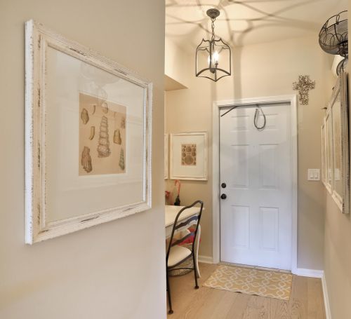 1067 Kokomo Key Ln, Delray Beach FL  33483-6035 exterior