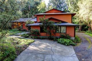 14205 213th St, Kent, WA 98042-3129