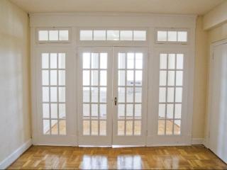 1301 Vermont Ave, Washington DC  20005-3621 exterior