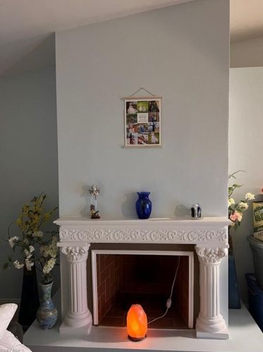 4006 14 St, Lehigh Acres FL  33971-5022 exterior