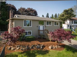 7403 70th Ct, Vancouver, WA 98661-1632