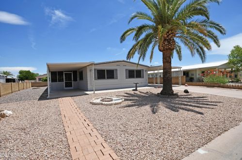 9421 Sun Lakes Blvd, Chandler, AZ 85248-6541
