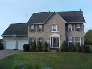 502 Willow Ct, Glendale, KY 42701-2939