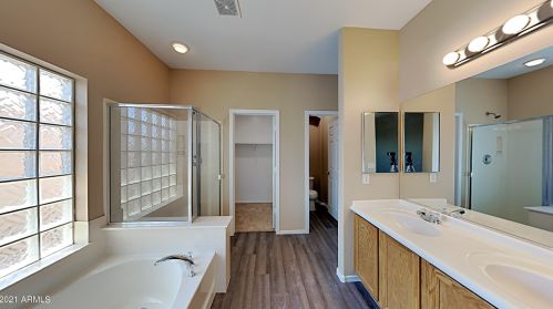 9038 Whyman Ave, Tolleson AZ  85353-9042 exterior