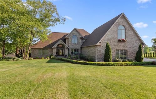 580 213, Hebron, IN 46341-9605