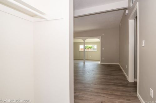 534 Tudor St, Covina CA 91722-1222 exterior