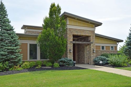 1200 Shavano Dr, Covington, KY 41011-2861