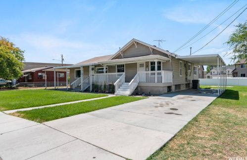 146 300, Highland, UT 84003-1713