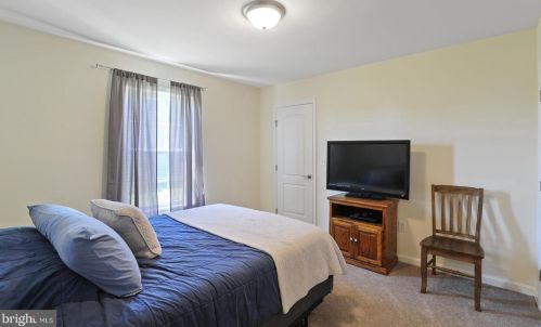 502 Birdie Ln, Magnolia DE  19962-3109 exterior