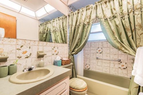 6444 Date Palm Blvd, Port Richey FL 34668-5545 exterior