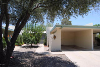 942 Venice Ave, Tucson, AZ 85711-1162