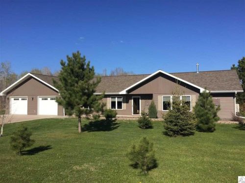 4756 Crosby Rd, Grand Lake, MN 55779-9761