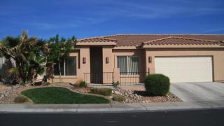 274 Vineyard Ln, Mesquite, NV 89027-6042