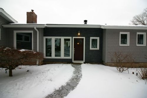 147 Langpap Rd, Honeoye Falls, NY 14472-9712