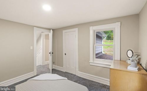 13188 Loyalty Rd, Leesburg VA  20176-6112 exterior